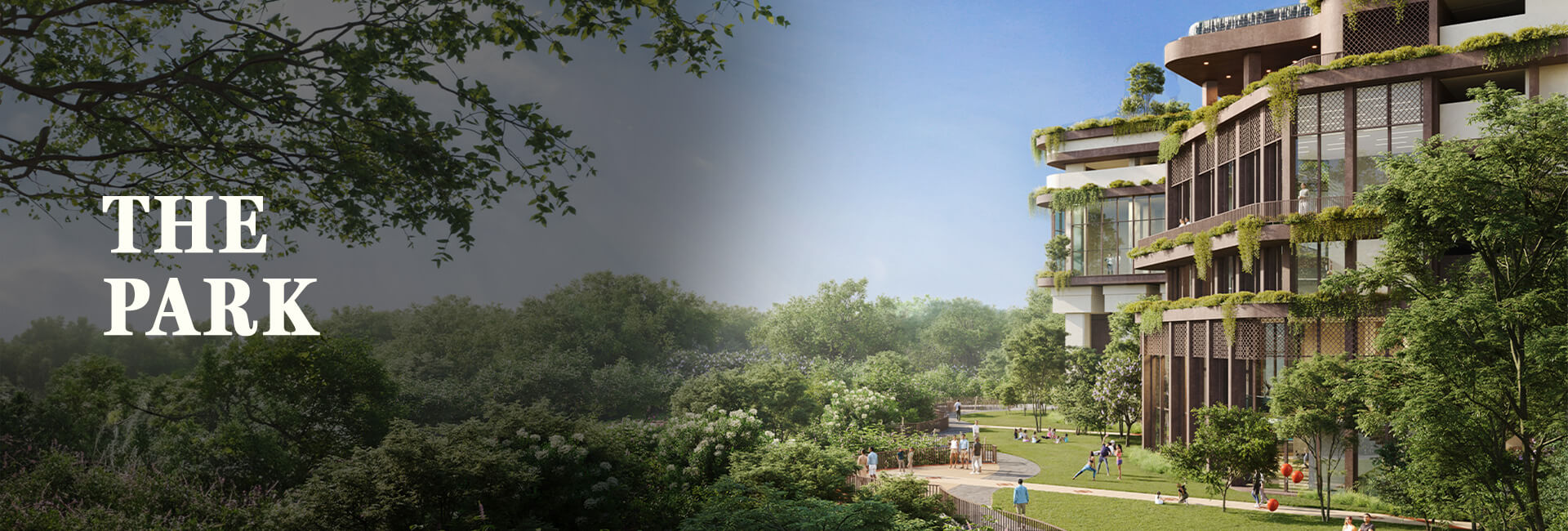 Birla Punya Virtual Tour