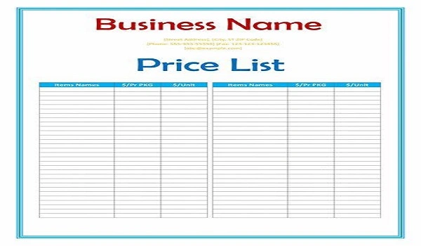 Featured Image of Birla Apartments in Sangamwadi 2025 Price List 