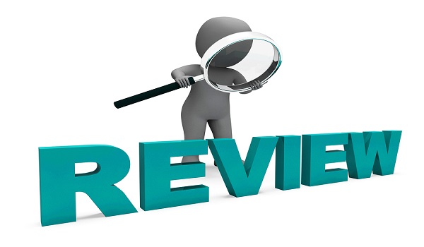 Featured Image of Birla Apartments in Sangamwadi 2025 Reviews 
