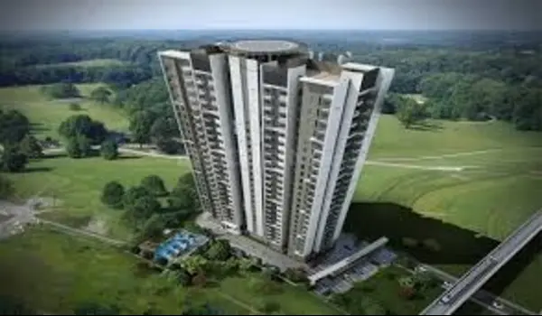 Featured Image of Birla Apple 