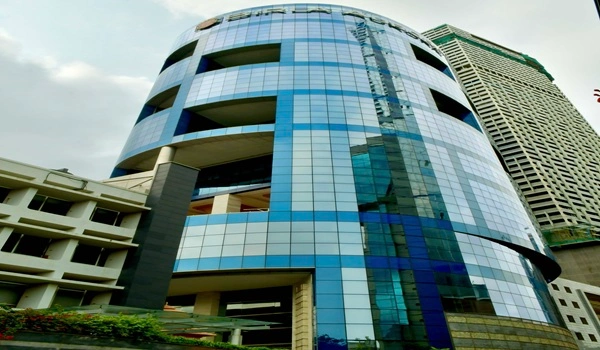 Featured Image of Birla Estate Commercial Projects in Mumbai 2025 