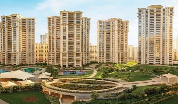 Featured Image of Birla Estate Residential Projects in NCR 2025 