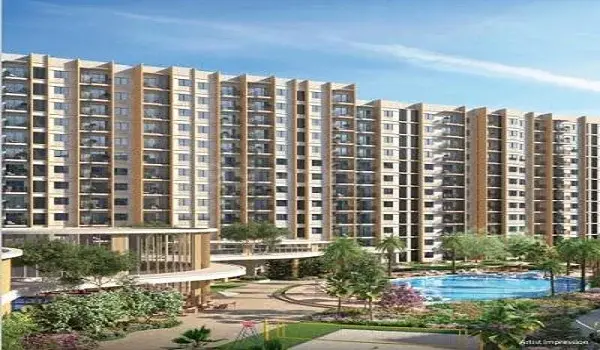 Featured Image of Birla Prelaunch Projects in Bangalore 2025 