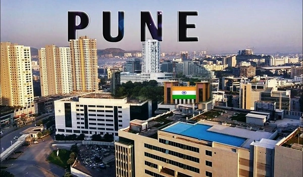 Featured Image of Birla Pune 