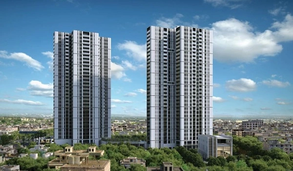 Featured Image of Birla Punya Brochure 