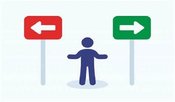 Birla Punya Direction