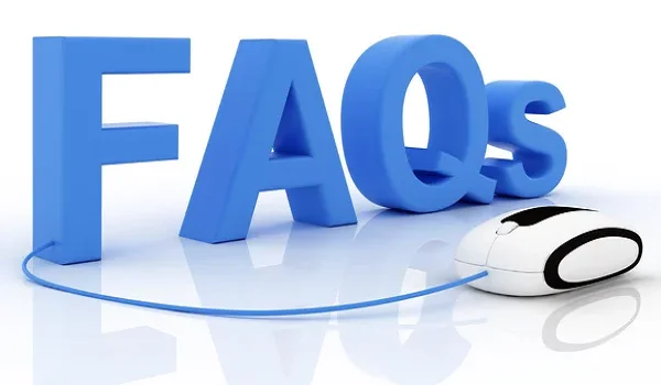 Featured Image of Birla Punya FAQ's 