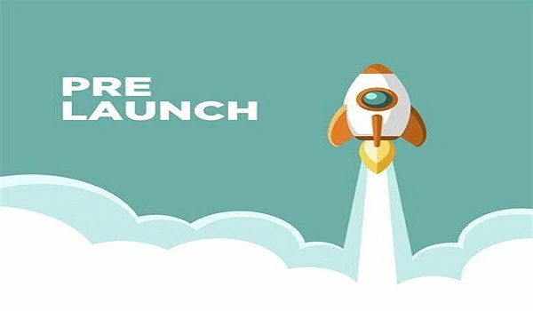 Featured Image of Birla Punya Pre Launch and Price 