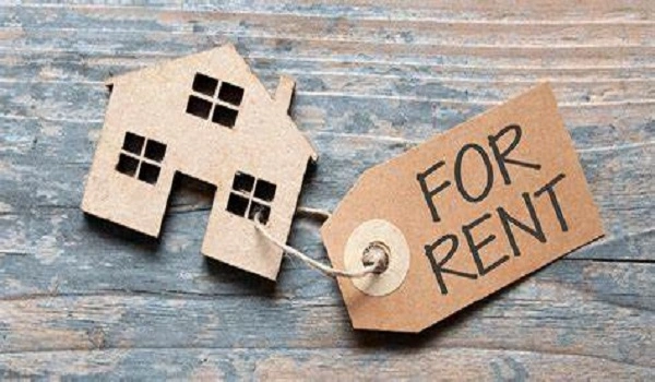 Featured Image of Birla Punya Rent