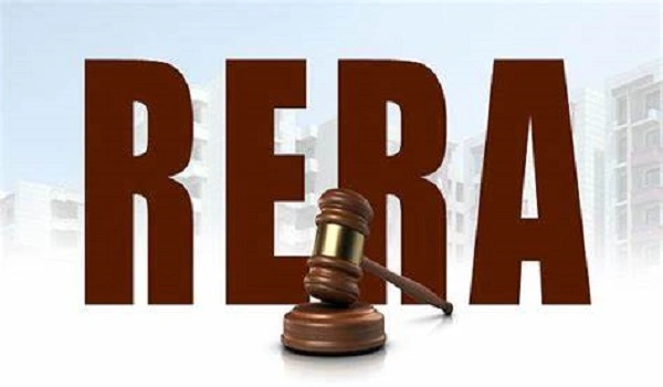 Featured Image of Birla Punya RERA Approval 
