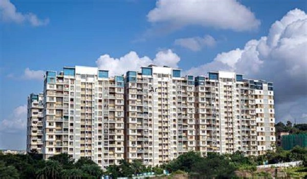 Featured Image of Birla Punya Video