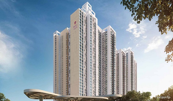 Featured Image of Birla Vanya 