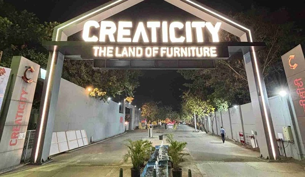 Featured Image of Creaticity