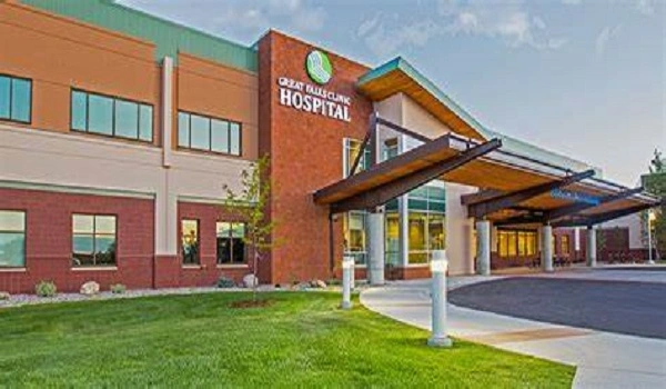 Featured Image of Hospitals and Clinics