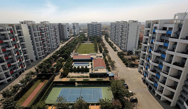 Featured Image of Kumar Magnacity 