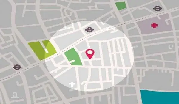 Featured Image of Location Reviews 
