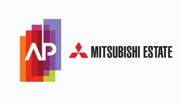 Featured Image of Mitsubishi Estate Invests Rs 560 Crore in Birla Realty Project in Bangalore 