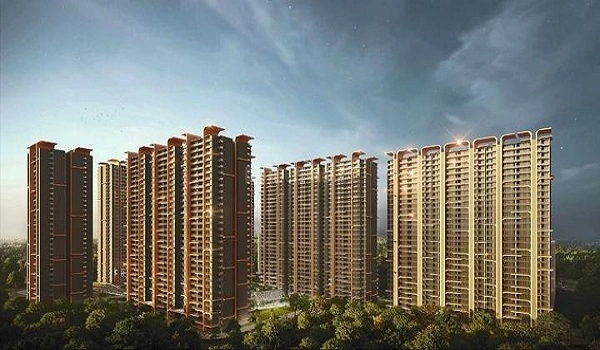 Featured Image of Pune Real Estate Projects Launched in 2025 