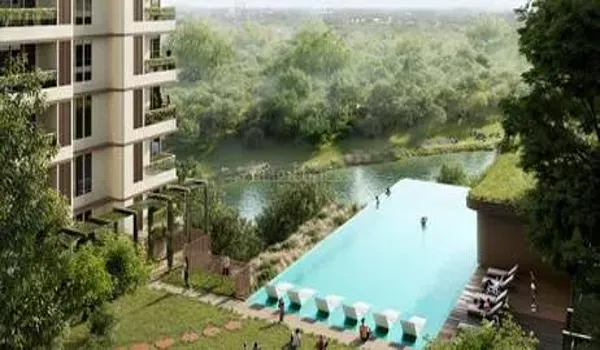 Featured Image of Researching right property in Sangamwadi, Pune