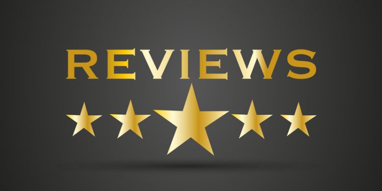 Birla Estate Sangamwadi Reviews