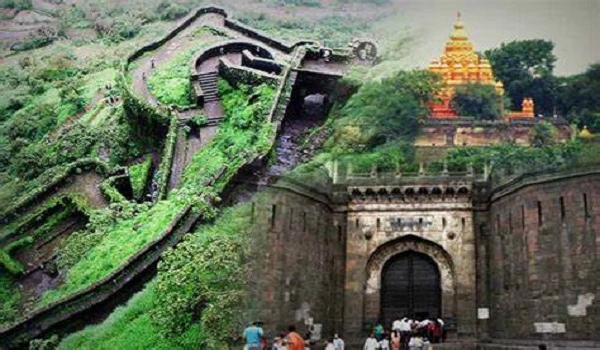 Featured Image of Tourist Attractions in Pune