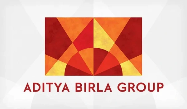 Featured Image of Which Company is Under Aditya Birla Group? 