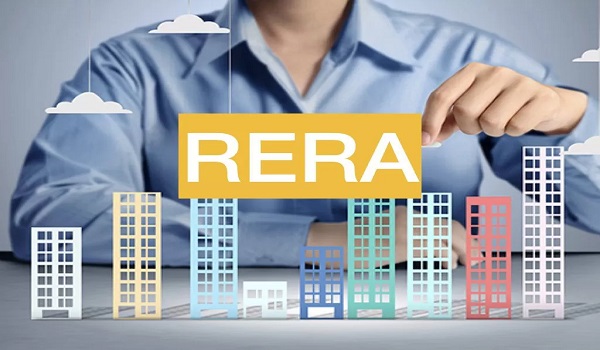 Birla Punya RERA