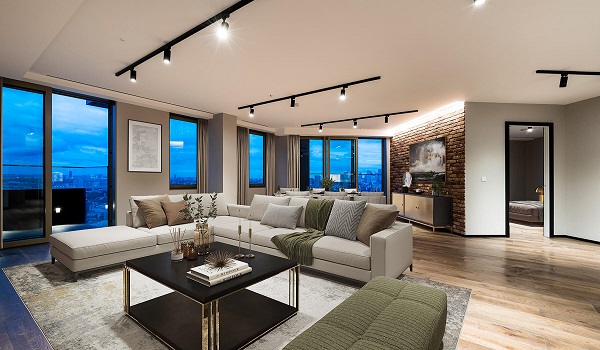 Birla Punya Specifications